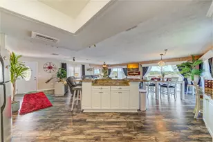 3198 Indian Gulf Ln, Spring Hill, FL 34607 - Photo 91