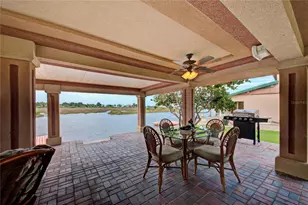 3198 Indian Gulf Ln, Spring Hill, FL 34607 - Photo 59