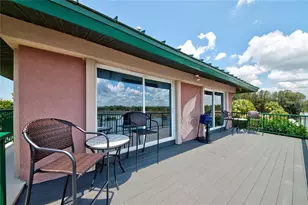 3198 Indian Gulf Ln, Spring Hill, FL 34607 - Photo 7