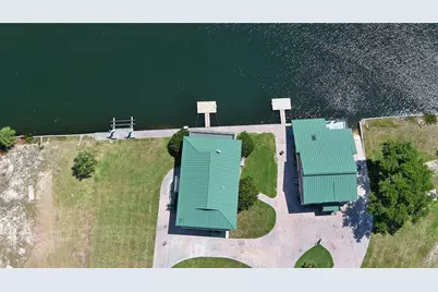 3198 Indian Gulf Lane, Spring Hill, FL 34607 - Photo 73