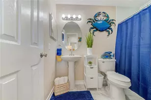 3198 Indian Gulf Ln, Spring Hill, FL 34607 - Photo 77