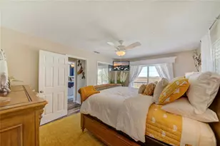 3198 Indian Gulf Ln, Spring Hill, FL 34607 - Photo 79