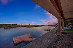 3198 Indian Gulf Ln, Spring Hill, FL 34607 - Photo 87