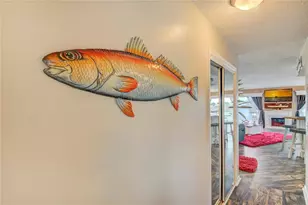 3198 Indian Gulf Ln, Spring Hill, FL 34607 - Photo 61