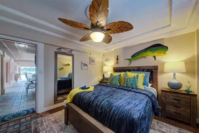 3198 Indian Gulf Lane, Spring Hill, FL 34607 - Photo 25