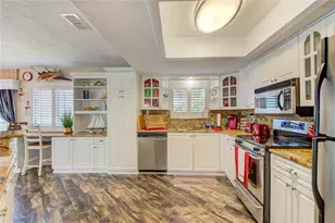 3198 Indian Gulf Ln, Spring Hill, FL 34607 - Photo 67