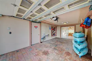 3198 Indian Gulf Ln, Spring Hill, FL 34607 - Photo 53