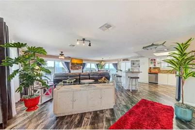 3198 Indian Gulf Lane, Spring Hill, FL 34607 - Photo 89