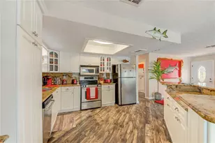 3198 Indian Gulf Ln, Spring Hill, FL 34607 - Photo 65