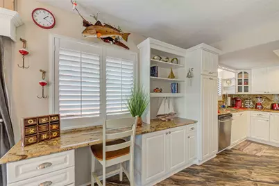 3198 Indian Gulf Lane, Spring Hill, FL 34607 - Photo 35