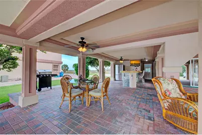 3198 Indian Gulf Lane, Spring Hill, FL 34607 - Photo 57