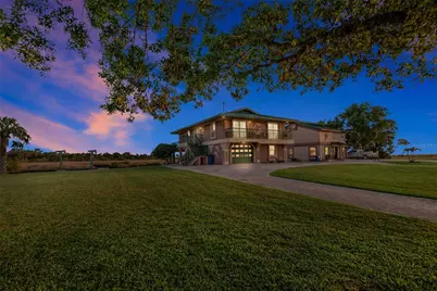 3198 Indian Gulf Lane, Spring Hill, FL 34607 - Photo 47