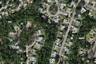 39 Lemington Ct, Homosassa, FL 34446 - Photo 1