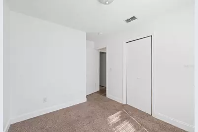 27385 Azen Loop, Brooksville, FL 34602 - Photo 45