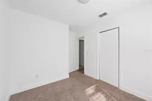 27385 Azen Loop, Brooksville, FL 34602 - Photo 45