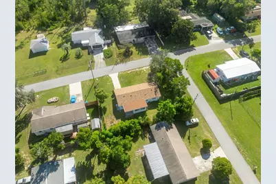 27385 Azen Loop, Brooksville, FL 34602 - Photo 31