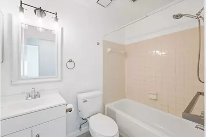 27385 Azen Loop, Brooksville, FL 34602 - Photo 17