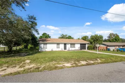 27385 Azen Loop, Brooksville, FL 34602 - Photo 39