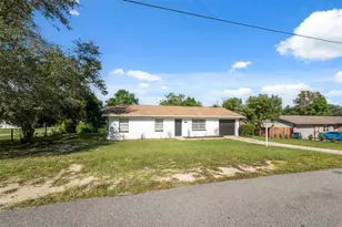 27385 Azen Loop, Brooksville, FL 34602 - Photo 39