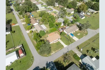 27385 Azen Loop, Brooksville, FL 34602 - Photo 29