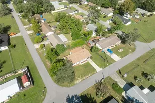 27385 Azen Loop, Brooksville, FL 34602 - Photo 29