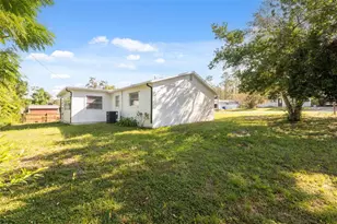 27385 Azen Loop, Brooksville, FL 34602 - Photo 21