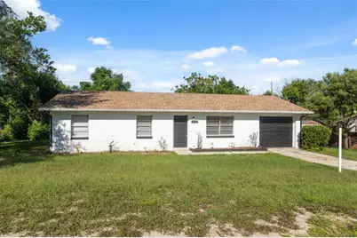 27385 Azen Loop, Brooksville, FL 34602 - Photo 41