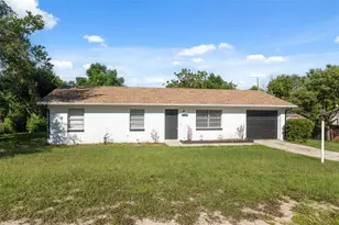 27385 Azen Loop, Brooksville, FL 34602 - Photo 41