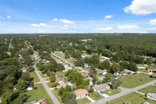 27385 Azen Loop, Brooksville, FL 34602 - Photo 33