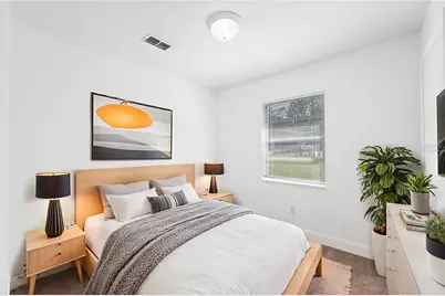 27385 Azen Loop, Brooksville, FL 34602 - Photo 15