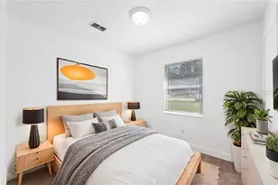 27385 Azen Loop, Brooksville, FL 34602 - Photo 15