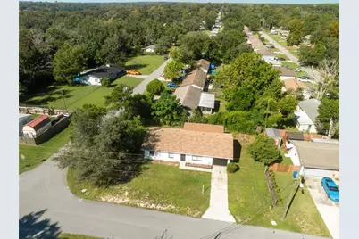 27385 Azen Loop, Brooksville, FL 34602 - Photo 27
