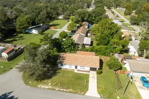 27385 Azen Loop, Brooksville, FL 34602 - Photo 27