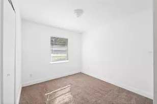 27385 Azen Loop, Brooksville, FL 34602 - Photo 19