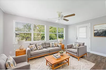 27385 Azen Loop, Brooksville, FL 34602 - Photo 9