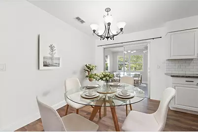 27385 Azen Loop, Brooksville, FL 34602 - Photo 7