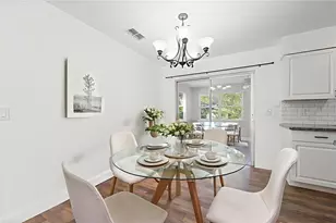 27385 Azen Loop, Brooksville, FL 34602 - Photo 7