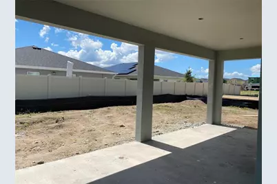 5932 Riverfront Way, Saint Cloud, FL 34771 - Photo 3