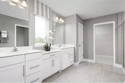 5932 Riverfront Way, Saint Cloud, FL 34771 - Photo 15