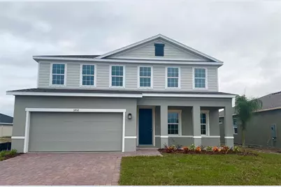 5932 Riverfront Way, Saint Cloud, FL 34771 - Photo 1