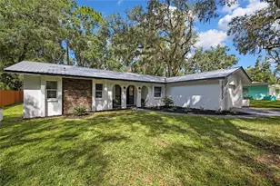 1025 Orchid Ave, Inverness, FL 34452 - Photo 41