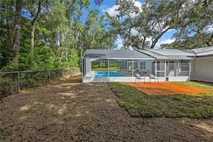 1025 Orchid Ave, Inverness, FL 34452 - Photo 37