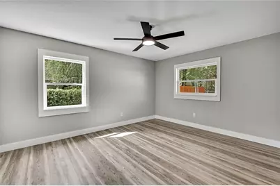 1025 Orchid Avenue, Inverness, FL 34452 - Photo 17