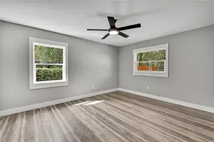 1025 Orchid Ave, Inverness, FL 34452 - Photo 17