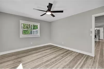 1025 Orchid Avenue, Inverness, FL 34452 - Photo 21