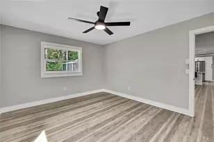 1025 Orchid Ave, Inverness, FL 34452 - Photo 21