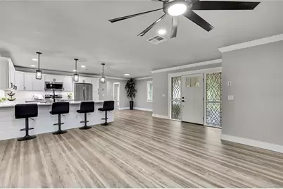 1025 Orchid Avenue, Inverness, FL 34452 - Photo 5