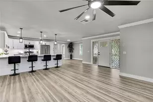 1025 Orchid Ave, Inverness, FL 34452 - Photo 5