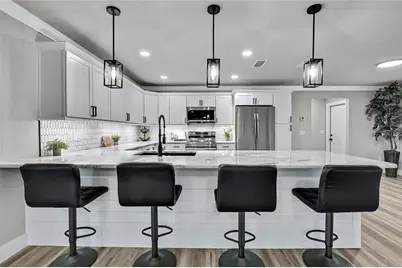 1025 Orchid Avenue, Inverness, FL 34452 - Photo 7