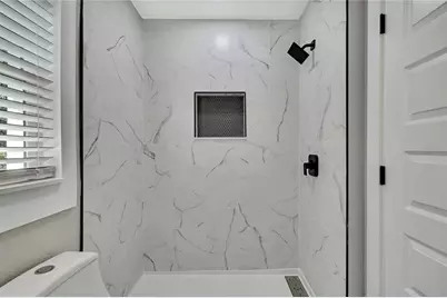 1025 Orchid Avenue, Inverness, FL 34452 - Photo 27